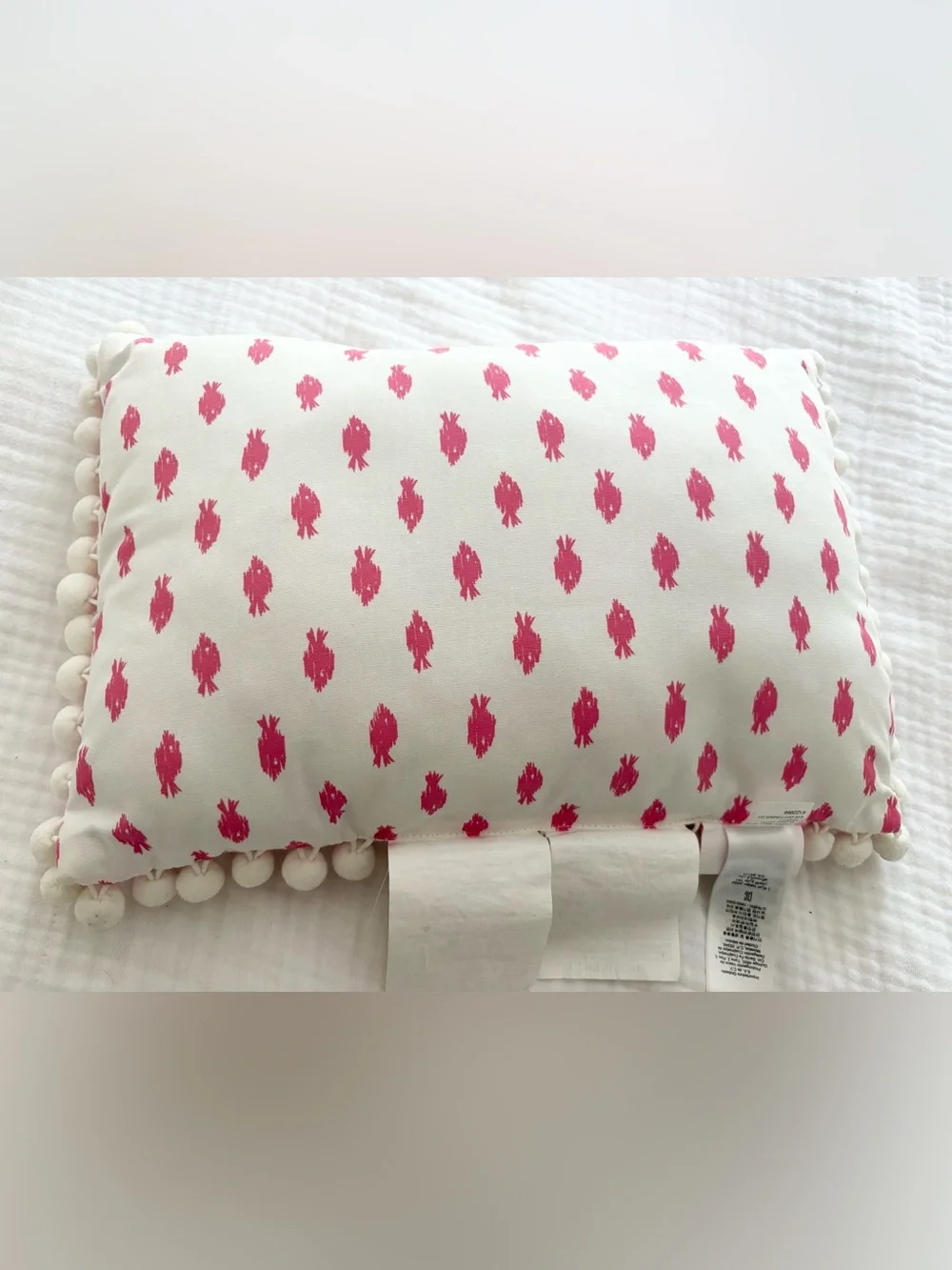 Lilly Pulitzer lilly pulitzer